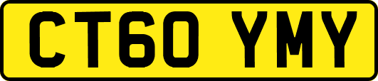 CT60YMY