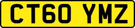 CT60YMZ