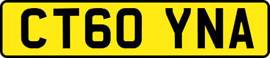 CT60YNA