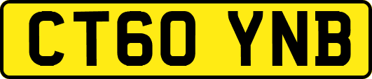 CT60YNB