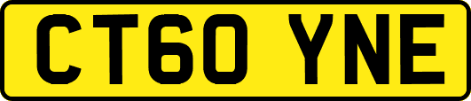 CT60YNE