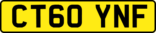 CT60YNF
