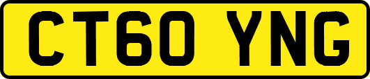 CT60YNG