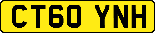 CT60YNH