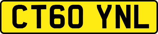 CT60YNL