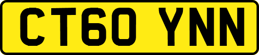CT60YNN