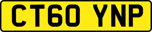 CT60YNP