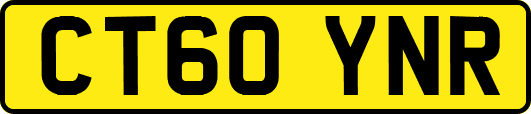 CT60YNR