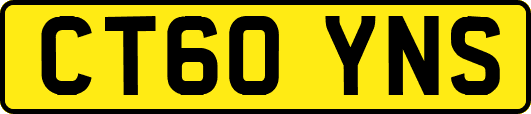 CT60YNS