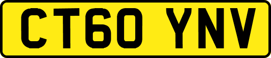 CT60YNV