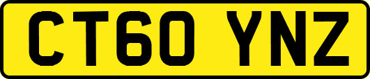 CT60YNZ