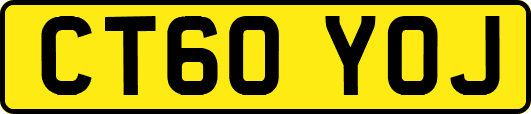 CT60YOJ