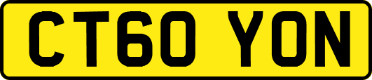 CT60YON