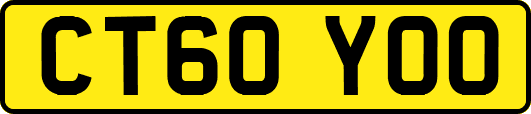 CT60YOO