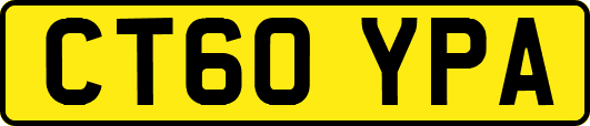 CT60YPA