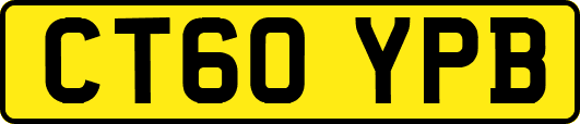 CT60YPB