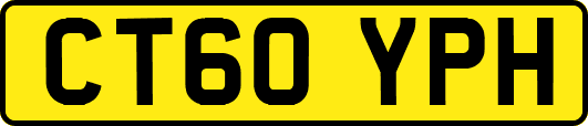 CT60YPH