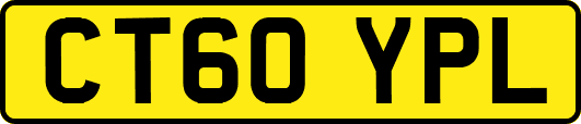 CT60YPL