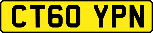 CT60YPN