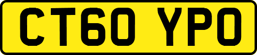 CT60YPO