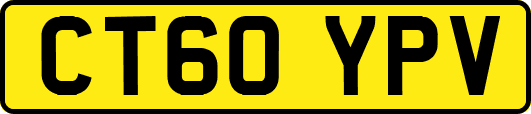 CT60YPV