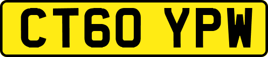CT60YPW
