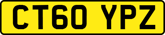 CT60YPZ