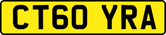CT60YRA