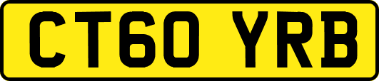 CT60YRB
