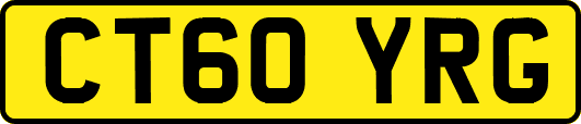 CT60YRG