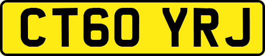 CT60YRJ