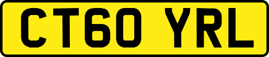 CT60YRL