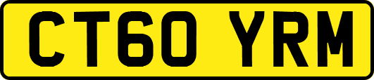 CT60YRM