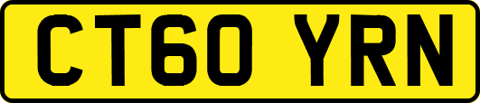CT60YRN