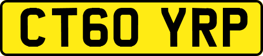 CT60YRP