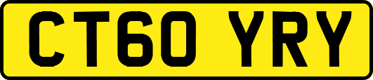 CT60YRY