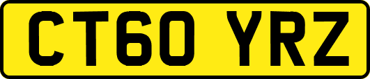 CT60YRZ