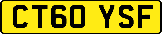 CT60YSF