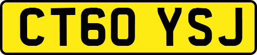 CT60YSJ
