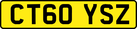 CT60YSZ