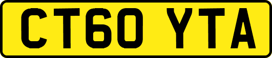 CT60YTA