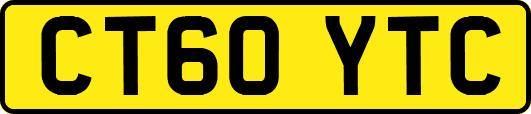 CT60YTC