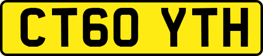 CT60YTH