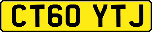 CT60YTJ