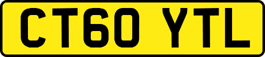 CT60YTL