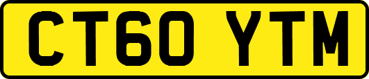 CT60YTM