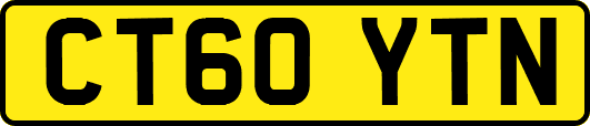 CT60YTN