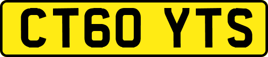 CT60YTS