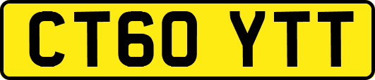 CT60YTT