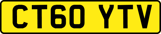 CT60YTV